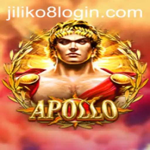 Discover the Thrilling World of Apollo: An In-Depth Guide to the JILIKo8 Universe