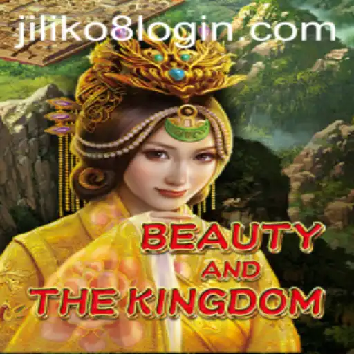 Enter the World of BeautyAndTheKingdom: A Thrilling Adventure Awaits