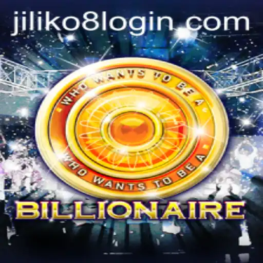 Billionaire: A Riveting Board Game Experience with a Twist of JILIKo8