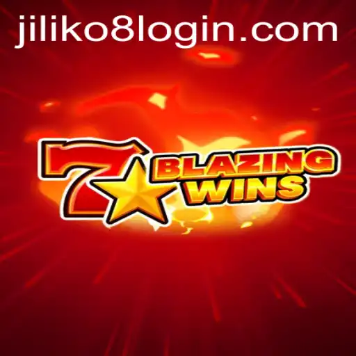 Unleash the Excitement: Discover the Thrills of BlazingWins