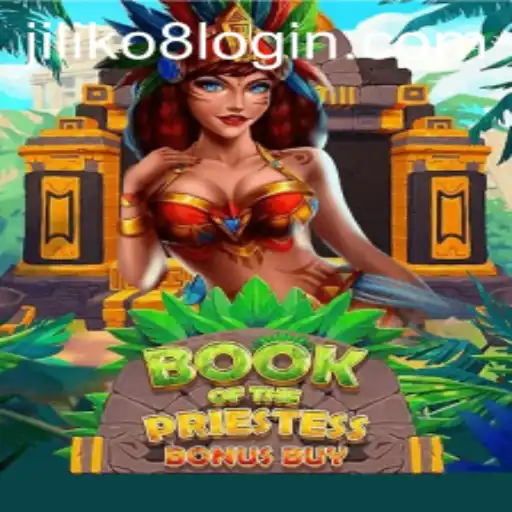 Unveiling the Mystical World of BookOfThePriestess
