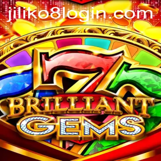 Discovering the Dazzling World of BrilliantGems