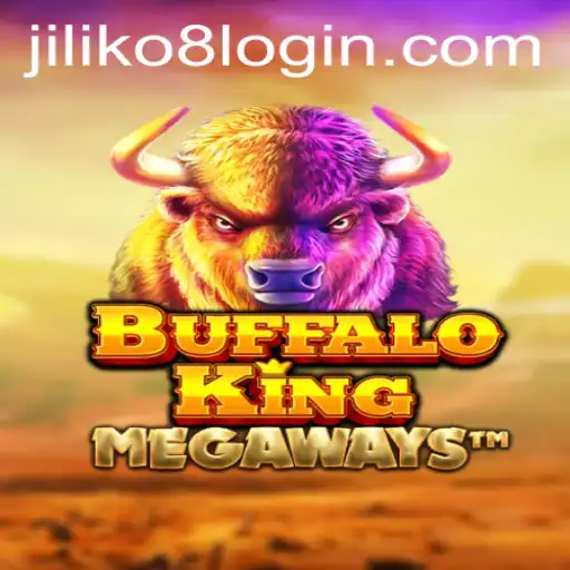 Discover the Thrilling Adventure of BuffaloKing