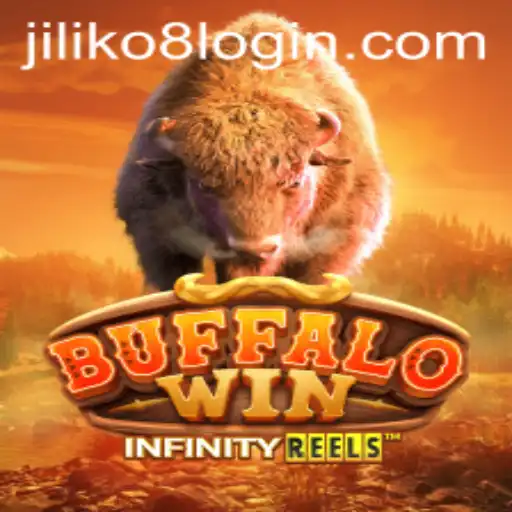 BuffaloWin: Exploring the Exciting World of JILIKo8's Latest Game