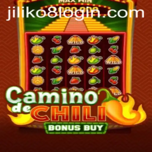 Exploring CaminodeChiliBonusBuy: A Unique Gaming Experience with JILIKo8