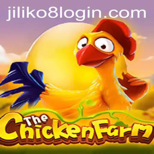 ChickenFarm: An Engaging Journey into Virtual Farming