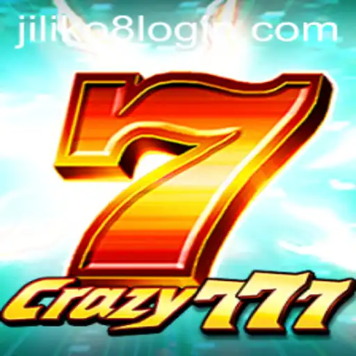 Exploring Crazy777: The Thrilling World of JILIKo8