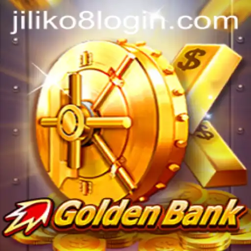 Exploring the Exciting World of CrazyGoldenBank: The Ultimate Guide