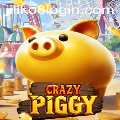 Discover the Thrilling World of CrazyPiggy: A New Gaming Sensation