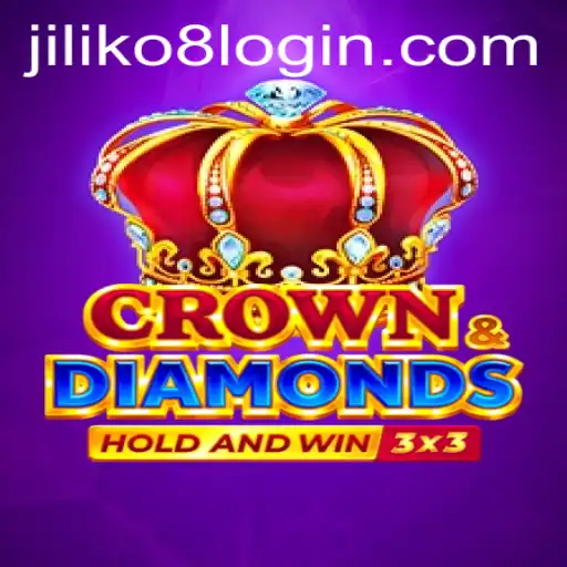Exploring Crowndiamonds: A Journey into the World of JILIKo8