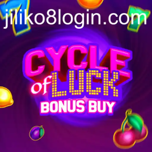 Exploring the Engaging World of CycleofLuckBonusBuy
