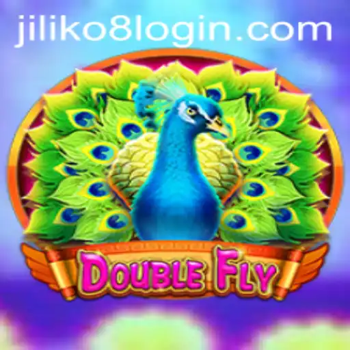 Exploring the World of DoubleFly: An In-Depth Guide