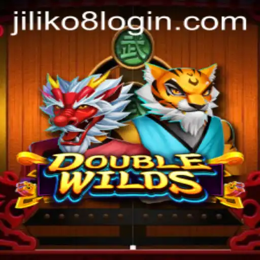 Exploring DoubleWilds: The Captivating World of JILIKo8