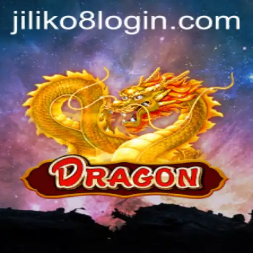 Discover the World of Dragon: An In-Depth Look at JILIKo8's Latest Game