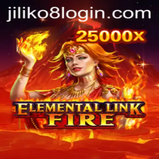 Exploring the Mystical World of ElementalLinkFire