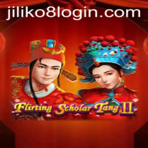 Exploring FlirtingScholarTangII: A Journey into the World of Tang Dynasty Gaming
