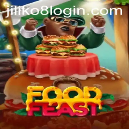 Discover the Exciting World of FoodFeast: A Culinary Adventure with JILIKo8