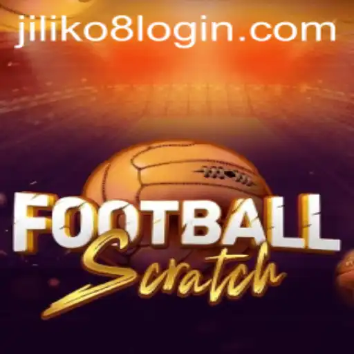 Explore FootballScratch: The Exciting Game Redefining Fun