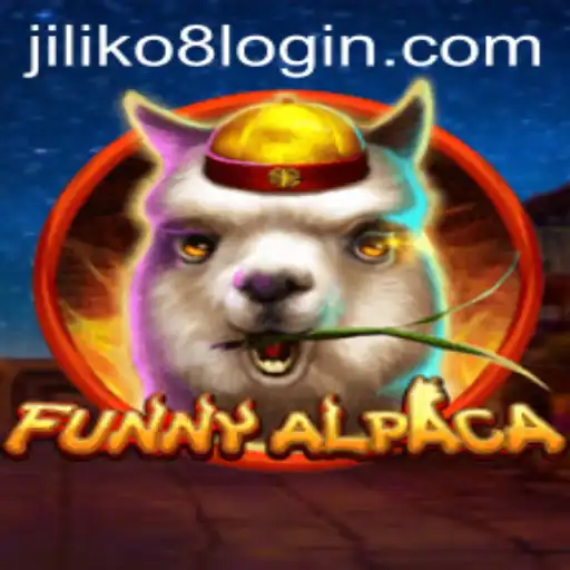 Discovering the Excitement of FunnyAlpaca: A Comprehensive Guide to JILIKo8