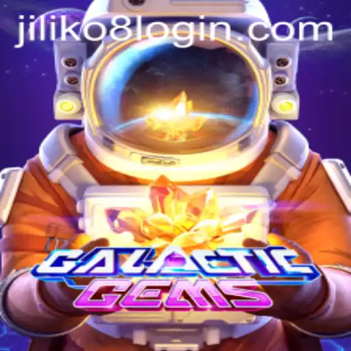 GalacticGems: An In-Depth Exploration of the Cosmic Puzzle Adventure