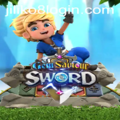Unveiling GemSaviourSword: A New Era in Gaming Adventure