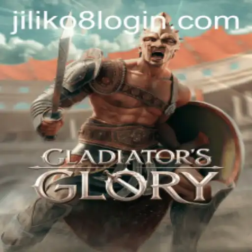 Unveiling the Thrills of GladiatorsGlory: A Modern Arena Experience