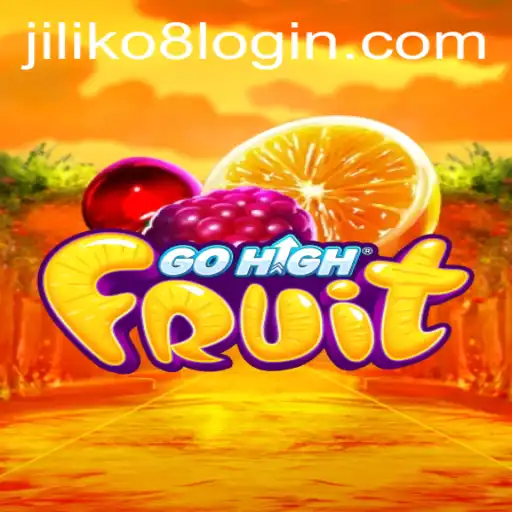 Unpacking the Exciting World of GoHighFruit: A Deep Dive into Its Thrilling Dynamics
