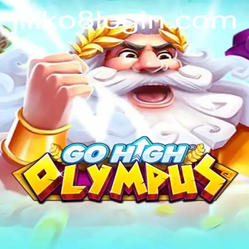 Exploring the Thrilling World of GoHighOlympus: A Modern Gaming Sensation