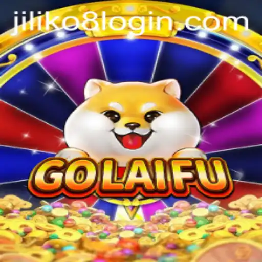 Exploring the Enchanting World of GoLaiFu: A Fusion of Strategy and Adventure
