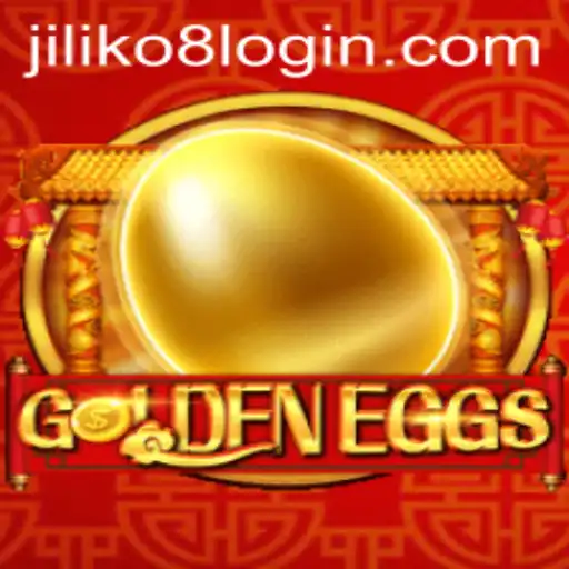 Discovering GoldenEggs: The Innovative Game Taking the World by Storm