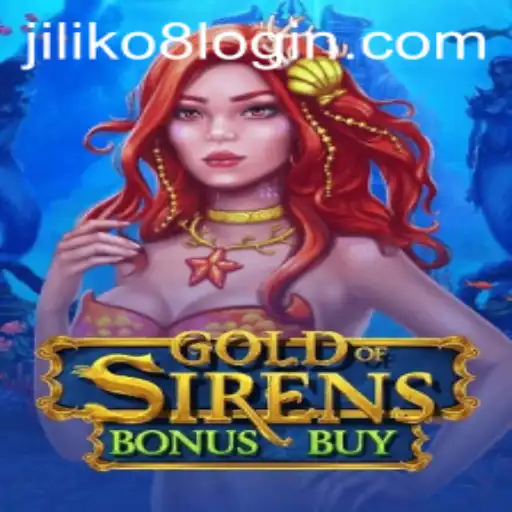 Dive into Adventure with GoldofSirensBonusBuy: An Exciting Game Experience