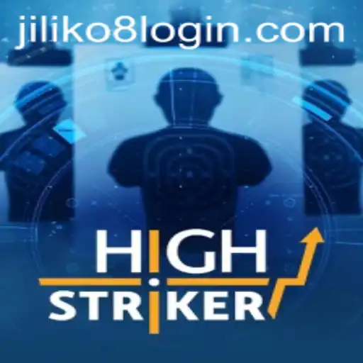 HighStriker: An In-Depth Look at the Thrilling New Game