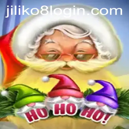 Unveiling HoHoHo: A Festive Gaming Adventure Powered by JILIKo8