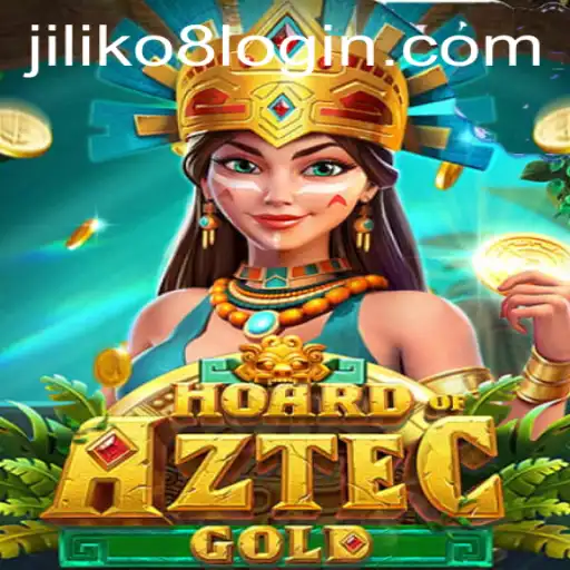 Hoard of Aztec Gold: Unlocking the Mysteries and Treasures