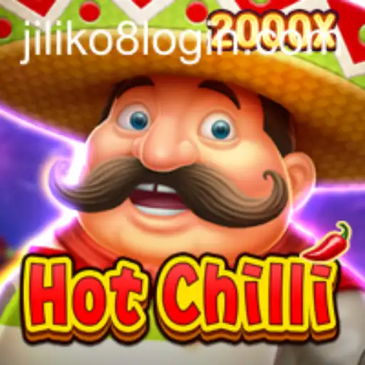 Unveiling the Spicy Thrills of HotChilli: A Comprehensive Guide