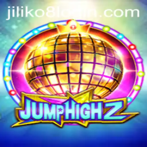 JumpHigh2: A Thrilling New Chapter in Gaming