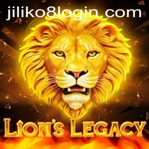 LionsLegacy: A Comprehensive Overview and Game Mechanics