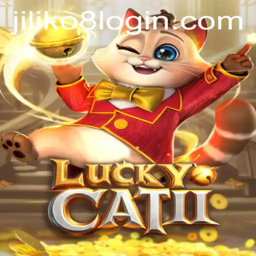 Exploring the Enchanting World of LuckyCatII: A New Gaming Phenomenon