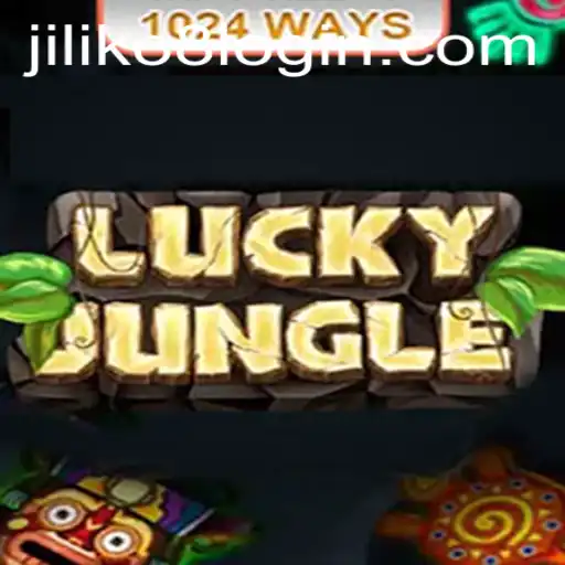 Exploring the Excitement of LuckyJungle1024: A Comprehensive Guide to Gameplay and Strategy