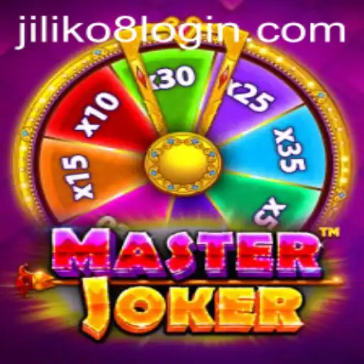 Exploring the Thrills of MasterJoker: A Deep Dive into the Game