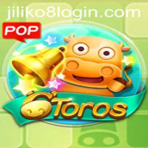 Exploring the World of 6Toros