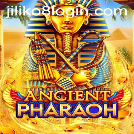 Discover the Mystical World of AncientPharaoh: A Game of Strategy and Adventure