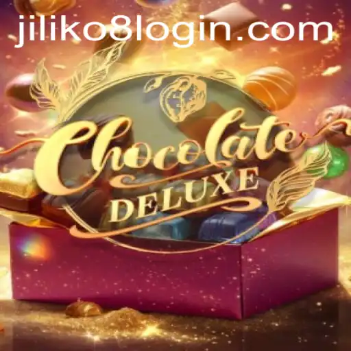 Discover the Exciting World of ChocolateDeluxe