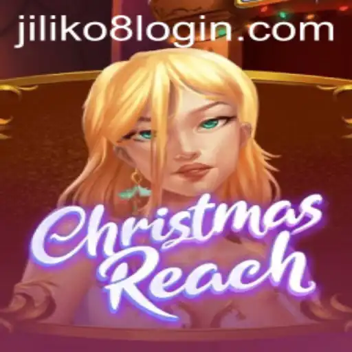 ChristmasReach: Dive into the Magic of Festive Adventure