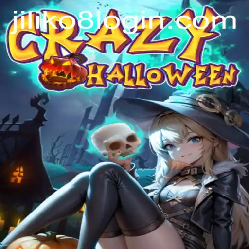 Discover the Thrills of CrazyHalloween: The Ultimate Spooky Game Experience