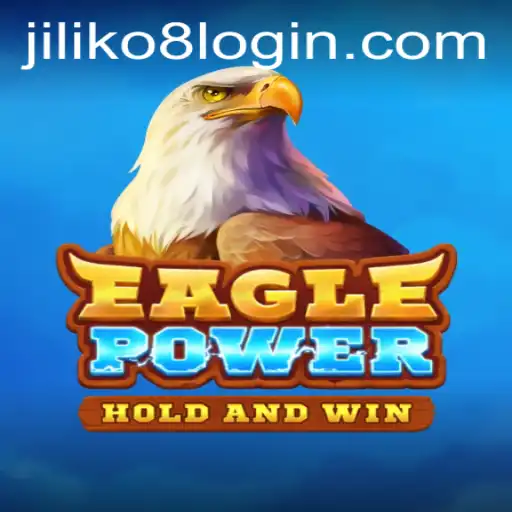 EaglePower: The Innovative Gaming Experience