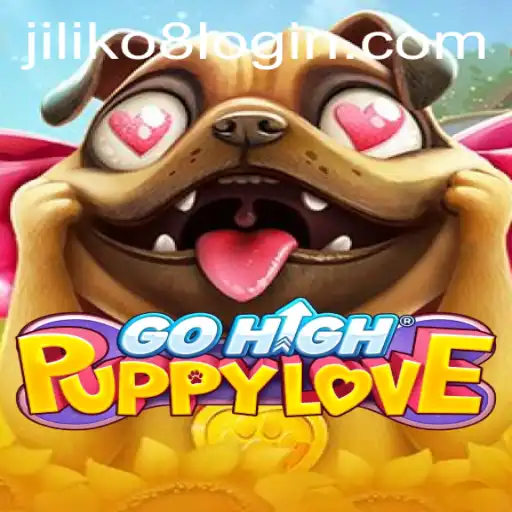 Discovering the Exciting World of GoHighPuppyLove