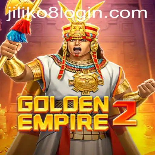 Exploring the Realm of GoldenEmpire2: The Gaming Odyssey