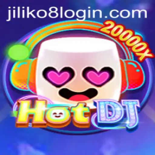 Experience the Ultimate Rhythm Adventure with HotDJ and the Exciting JILIKo8 Update