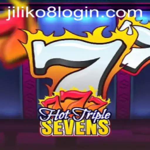 HotTripleSevens: A Thrilling Dive into Classic Slot Gaming
